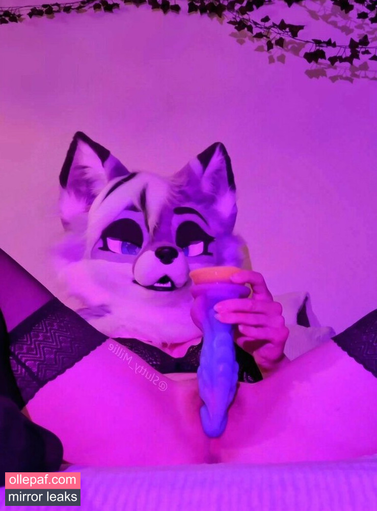 Latest Leaks Murrsuit Nude #357 - Fapello
