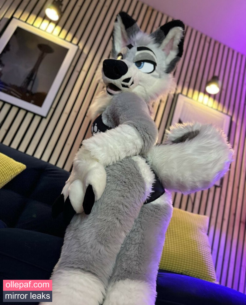 Latest Leaks Murrsuit Nude #360 - Fapello