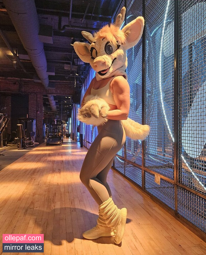 Latest Leaks Murrsuit Nude #37 - Fapello