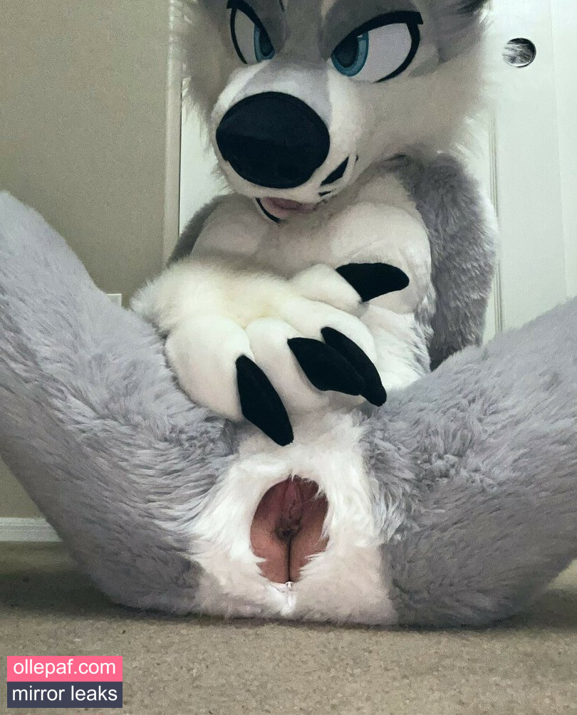 Latest Leaks Murrsuit Nude #365 - Fapello