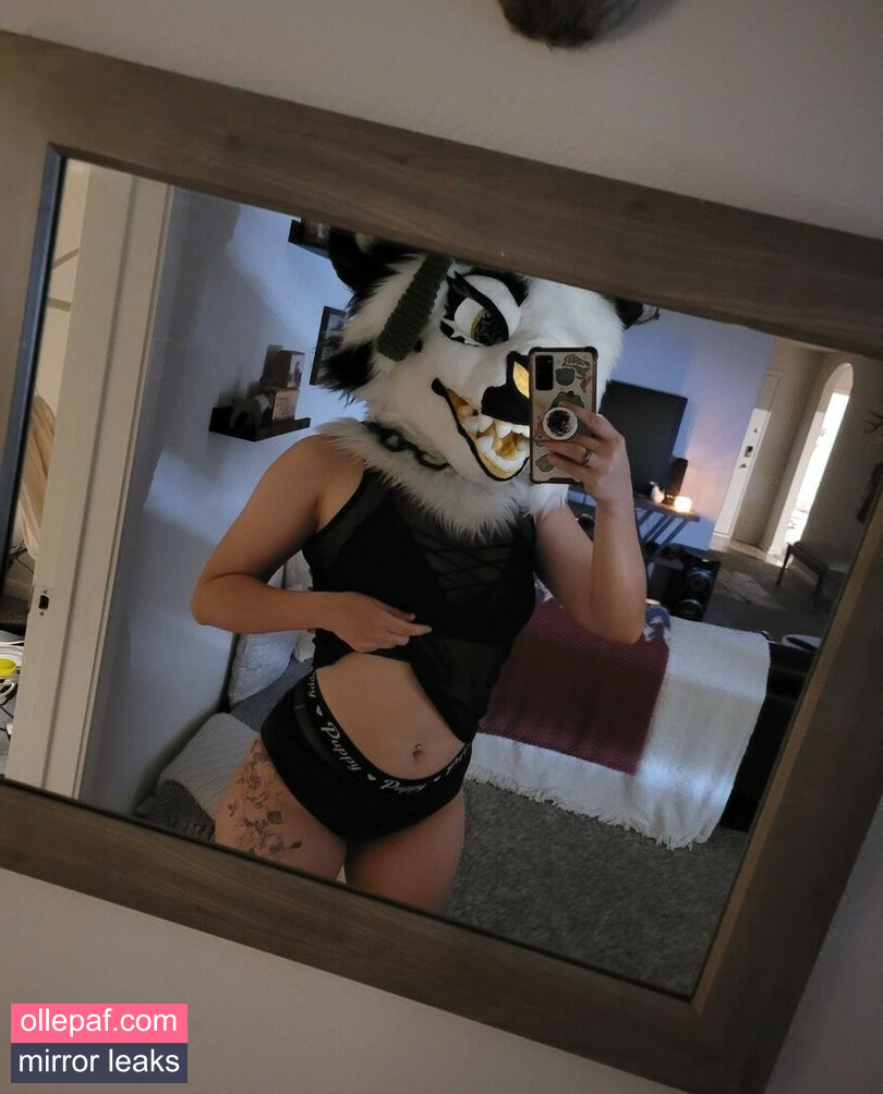 Latest Leaks Murrsuit Nude #38 - Fapello