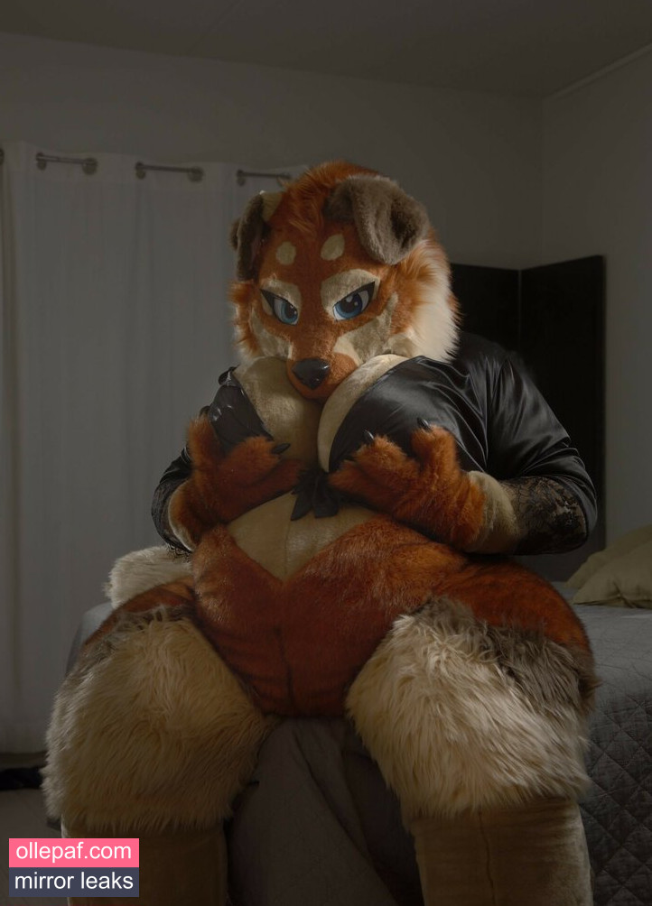 Latest Leaks Murrsuit Nude #372 - Fapello