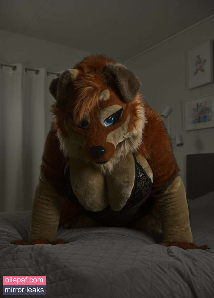 Latest Leaks Murrsuit Nude #374 - Fapello