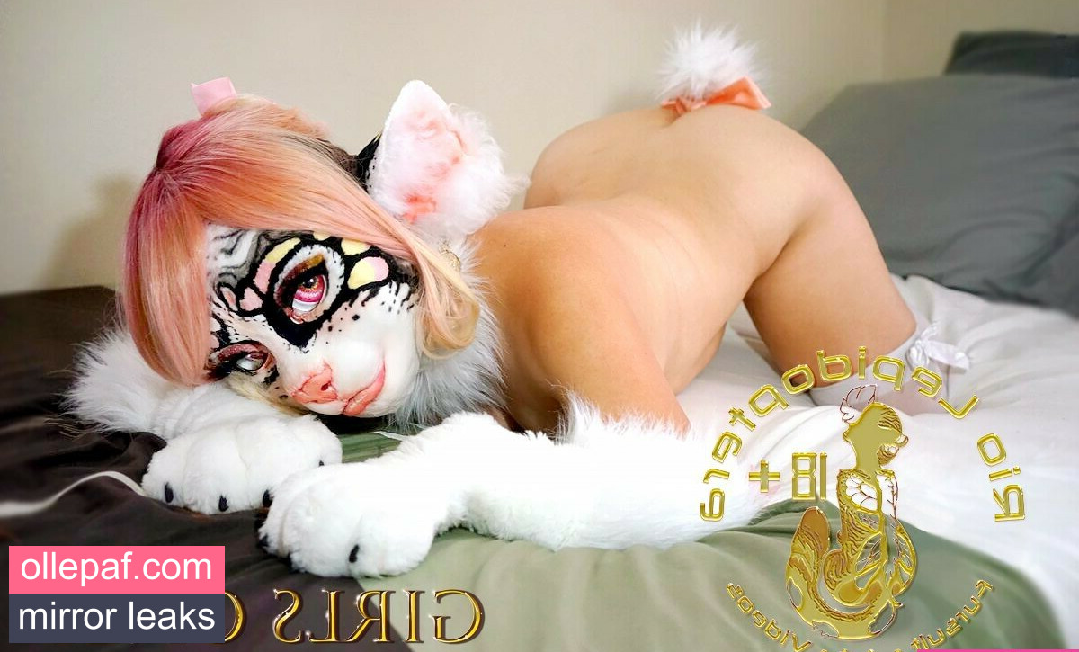 Latest Leaks Murrsuit Nude #375 - Fapello