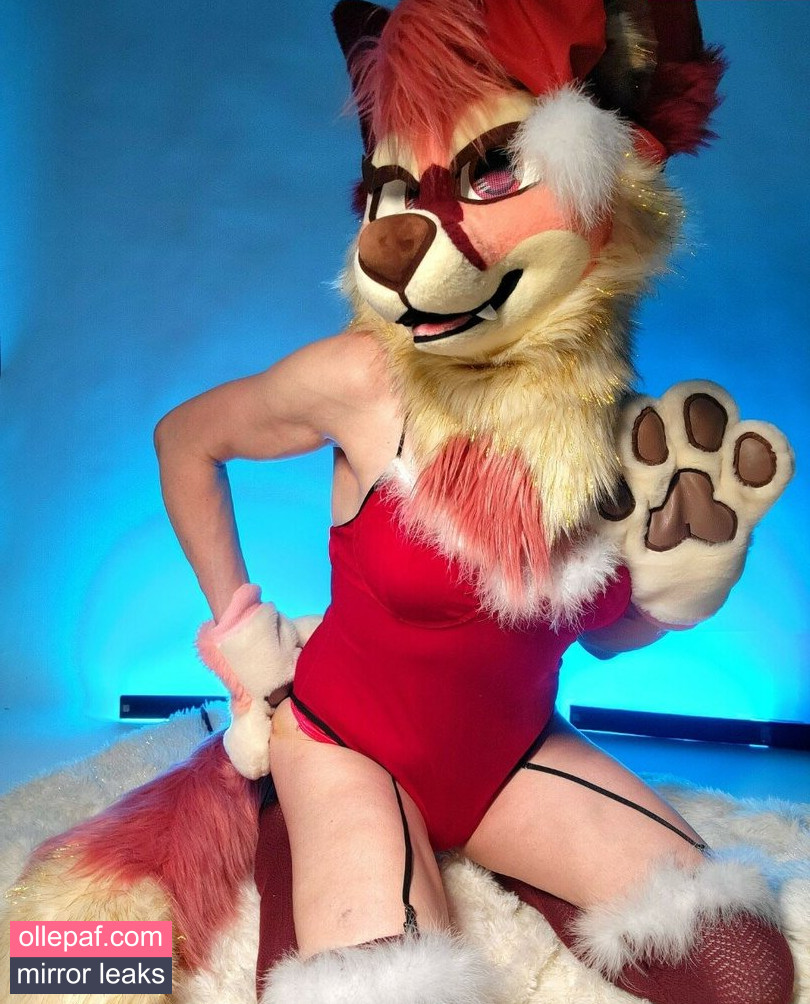 Latest Leaks Murrsuit Nude #386 - Fapello