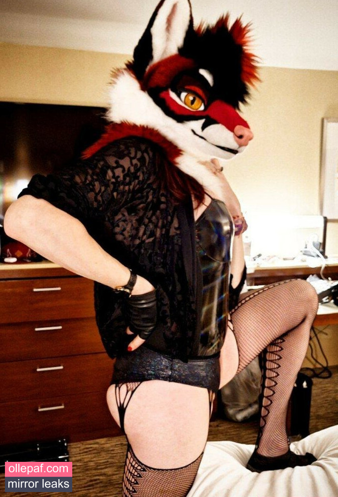 Latest Leaks Murrsuit Nude #388 - Fapello