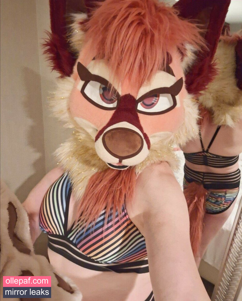 Latest Leaks Murrsuit Nude #390 - Fapello