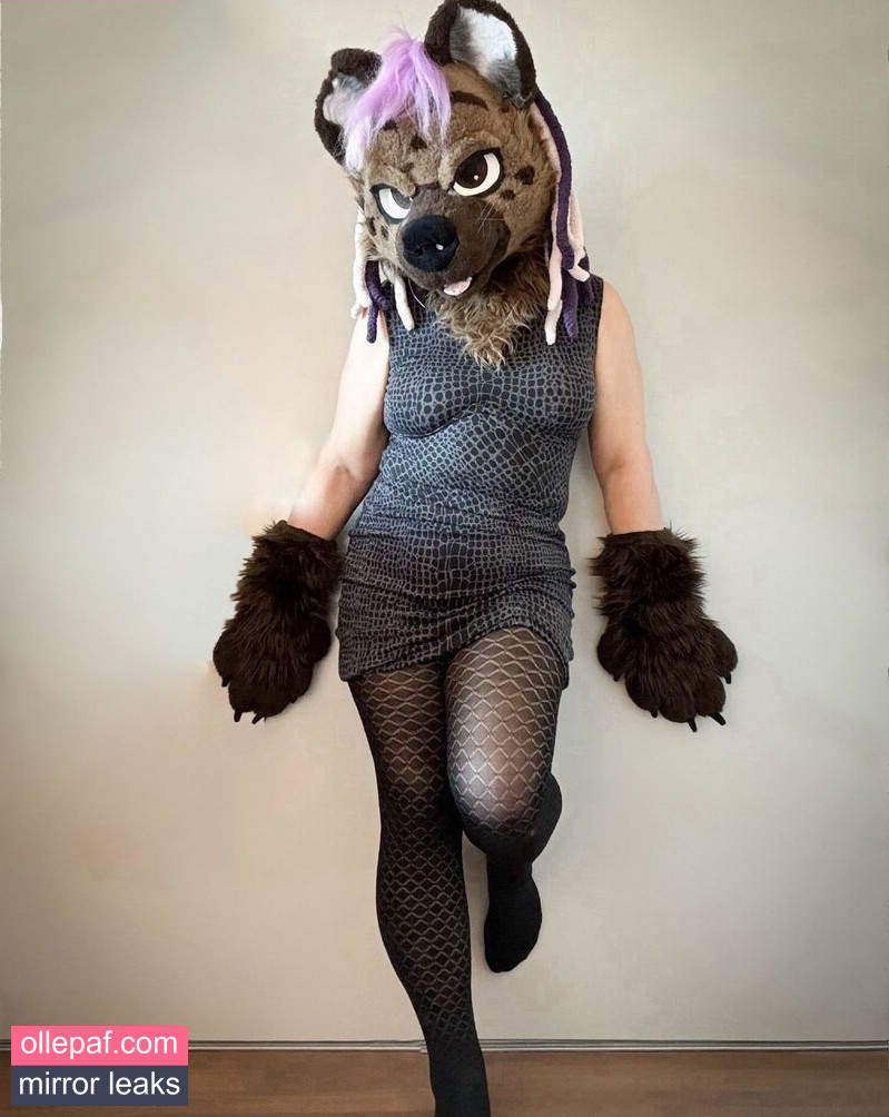 Latest Leaks Murrsuit Nude #397 - Fapello