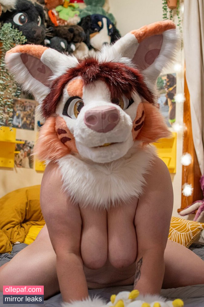 Latest Leaks Murrsuit Nude #400 - Fapello