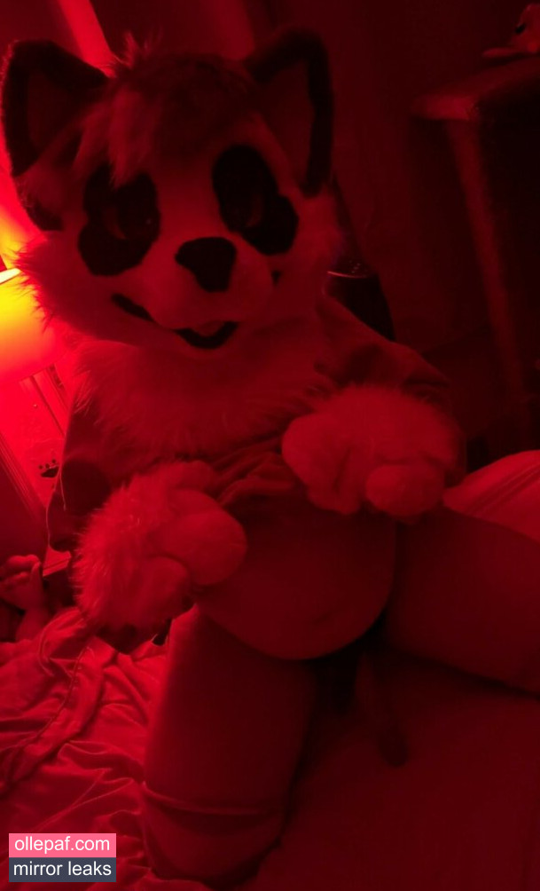 Latest Leaks Murrsuit Nude #404 - Fapello