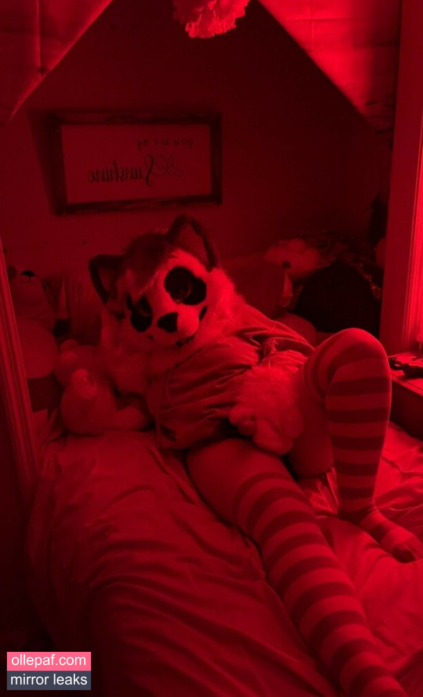 Latest Leaks Murrsuit Nude #408 - Fapello