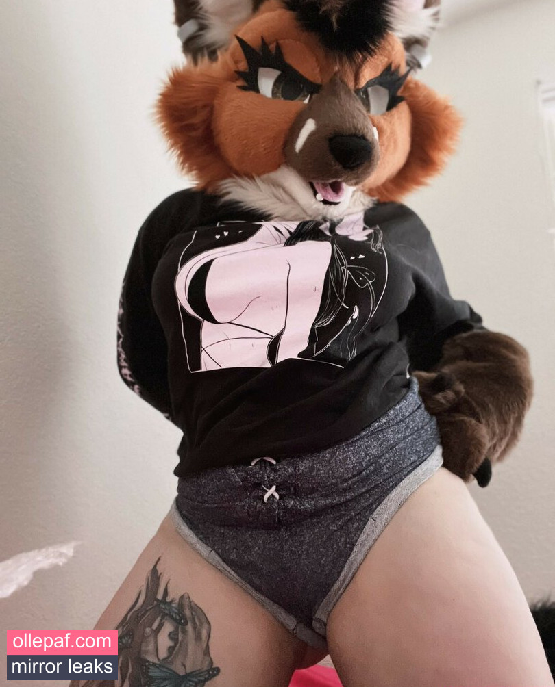 Latest Leaks Murrsuit Nude #420 - Fapello