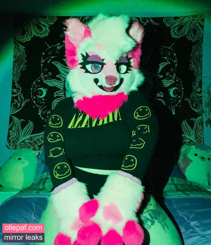 Latest Leaks Murrsuit Nude #45 - Fapello