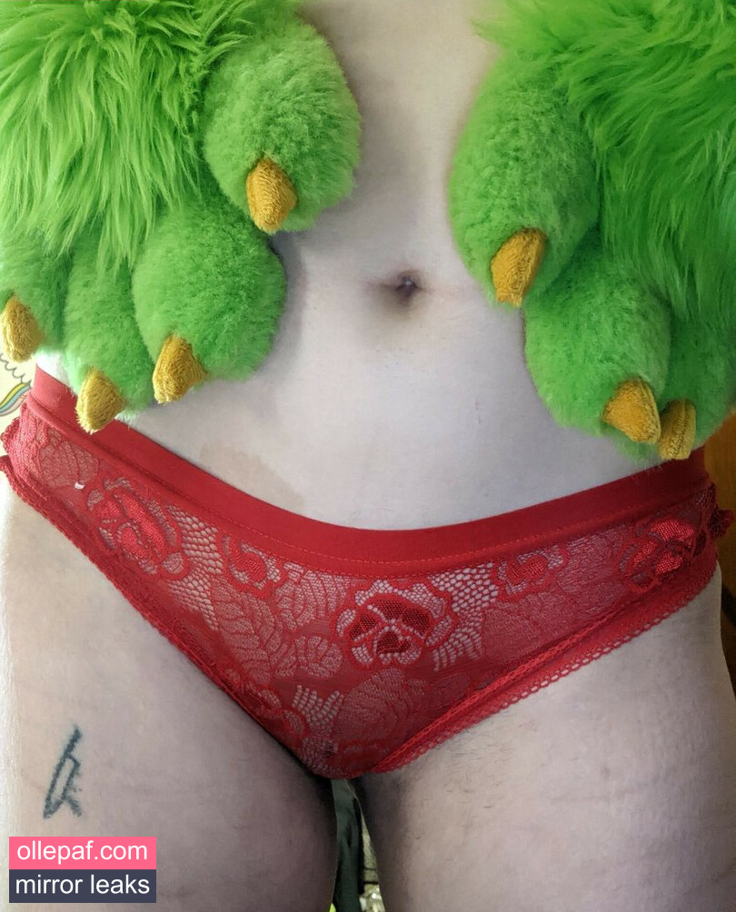 Latest Leaks Murrsuit Nude #443 - Fapello