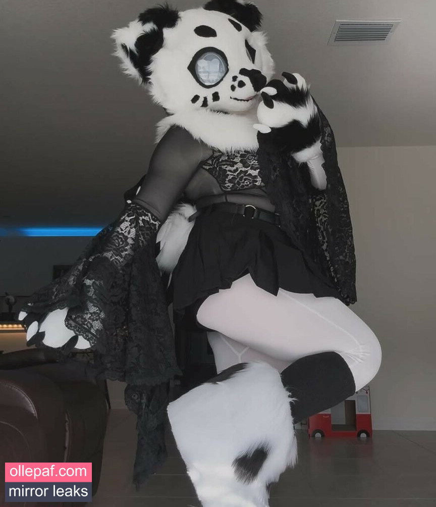 Latest Leaks Murrsuit Nude #46 - Fapello
