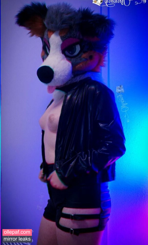 Latest Leaks Murrsuit Nude #462 - Fapello