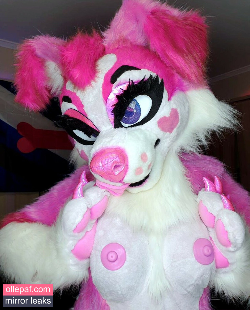 Latest Leaks Murrsuit Nude #470 - Fapello