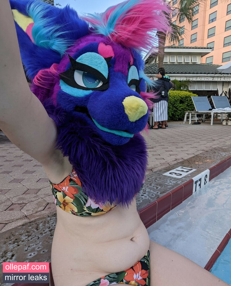 Latest Leaks Murrsuit Nude #472 - Fapello