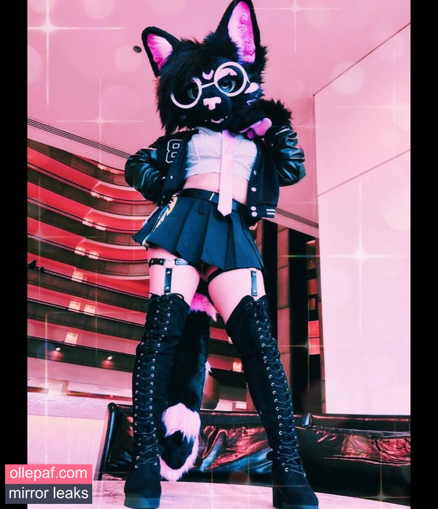 Latest Leaks Murrsuit Nude #50 - Fapello