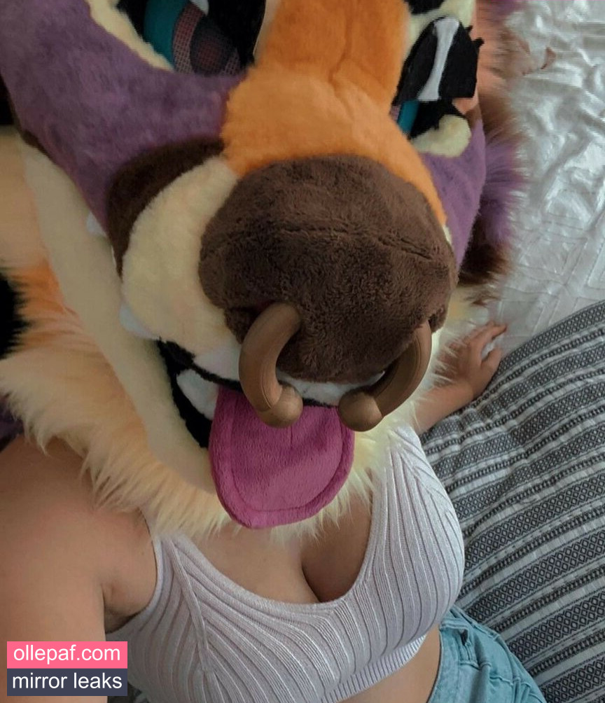 Latest Leaks Murrsuit Nude #496 - Fapello