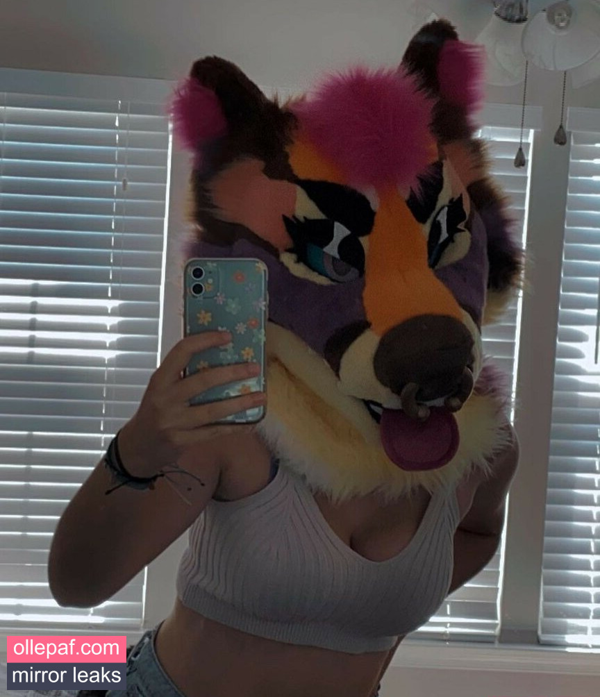 Latest Leaks Murrsuit Nude #498 - Fapello