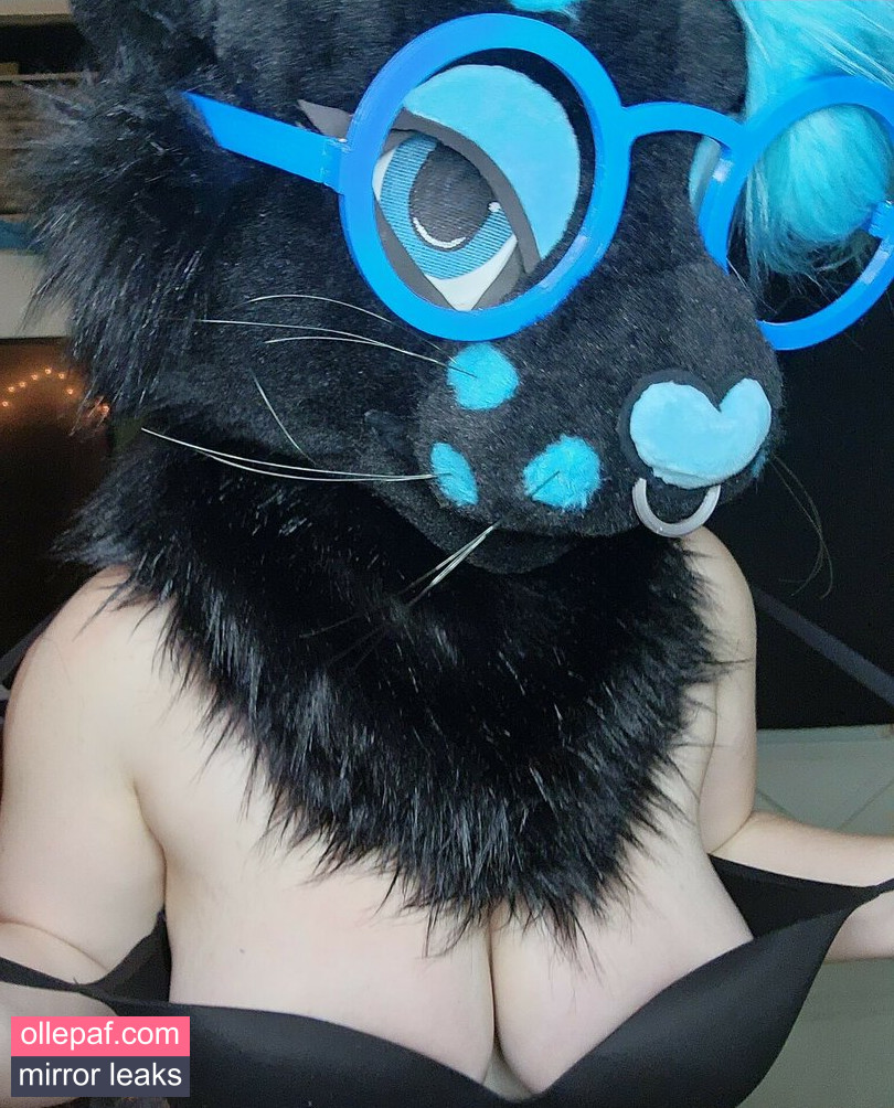 Latest Leaks Murrsuit Nude #504 - Fapello