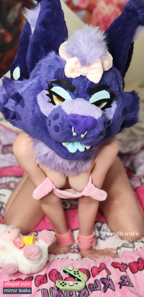Latest Leaks Murrsuit Nude #515 - Fapello