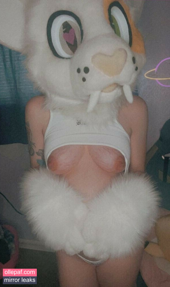 Latest Leaks Murrsuit Nude #526 - Fapello