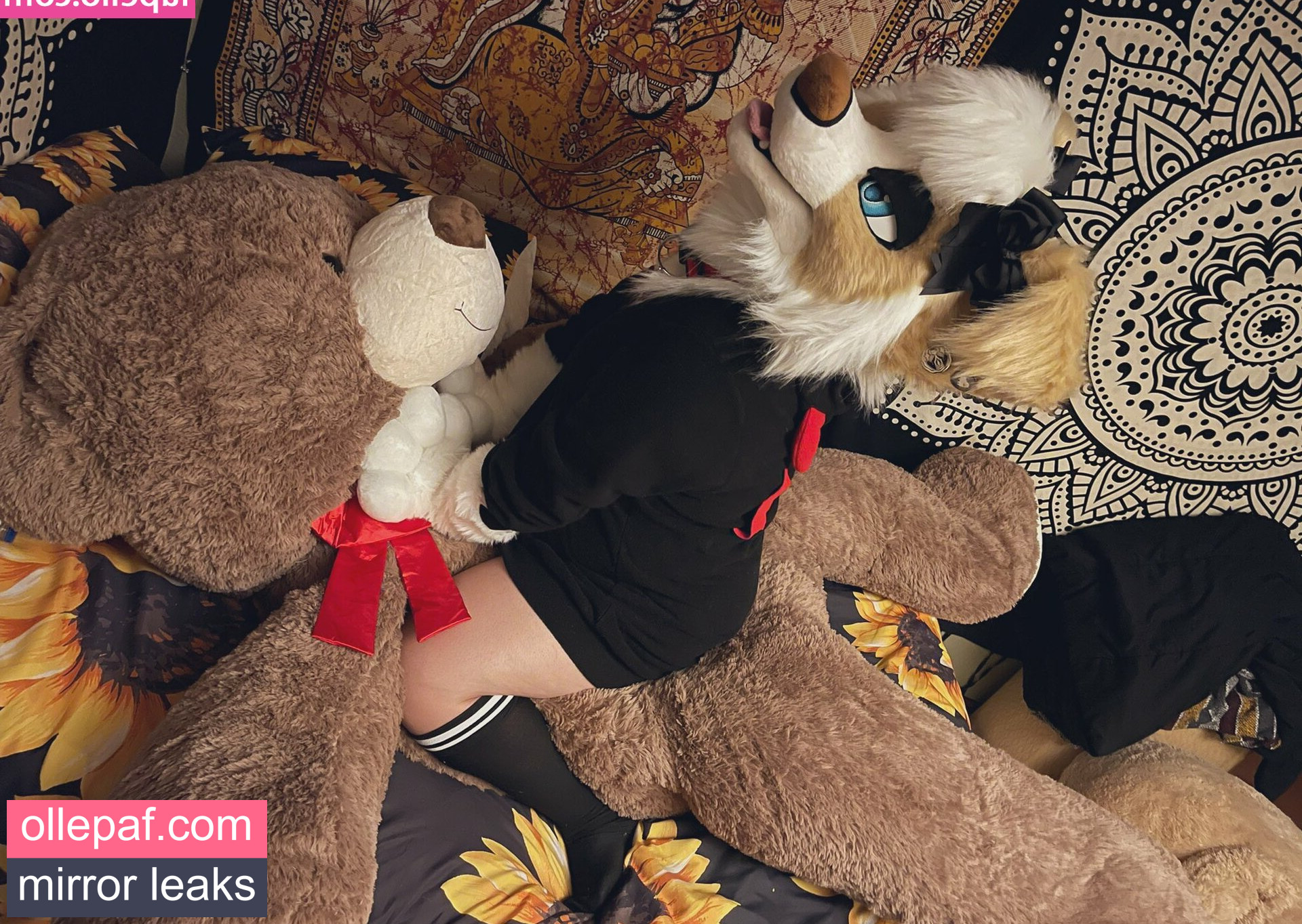 Latest Leaks Murrsuit Nude #543 - Fapello
