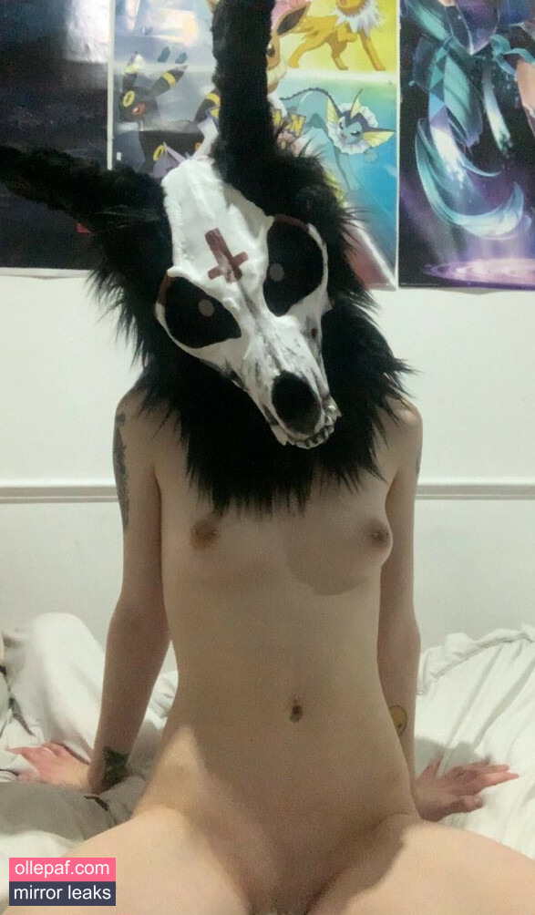 Latest Leaks Murrsuit Nude #598 - Fapello