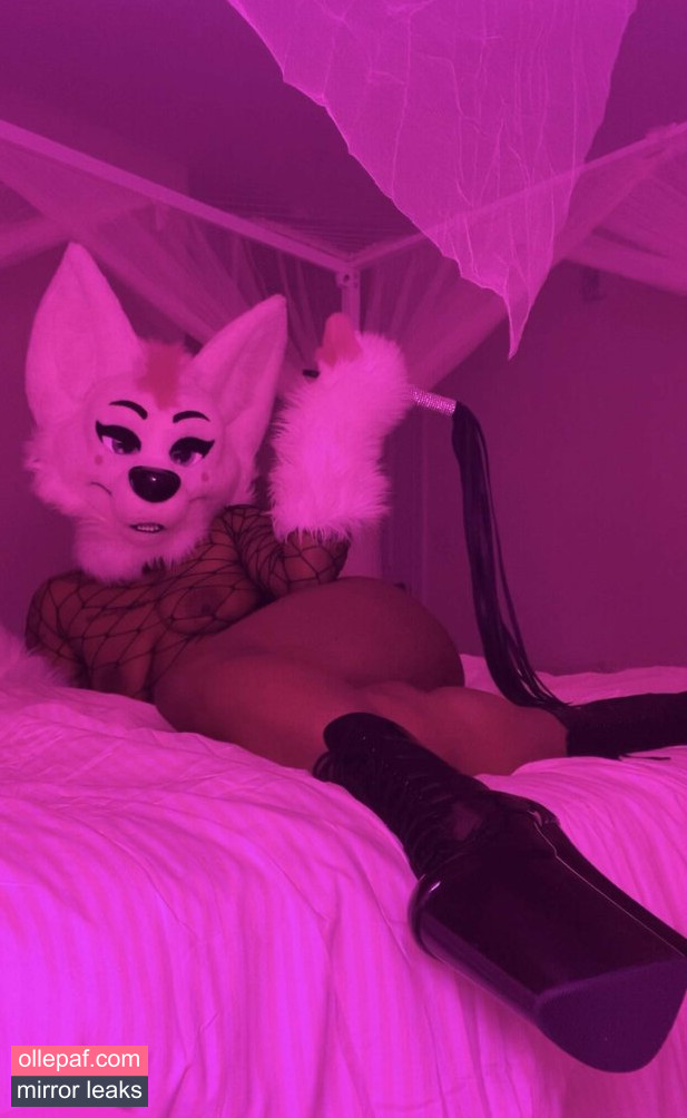 Latest Leaks Murrsuit Nude #603 - Fapello