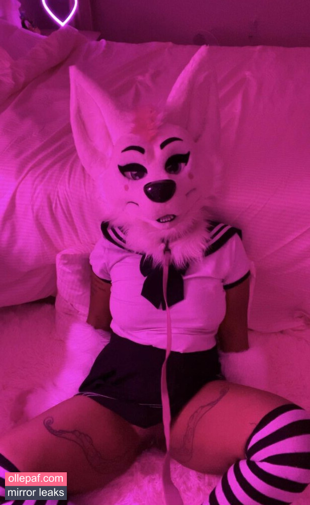 Latest Leaks Murrsuit Nude #604 - Fapello