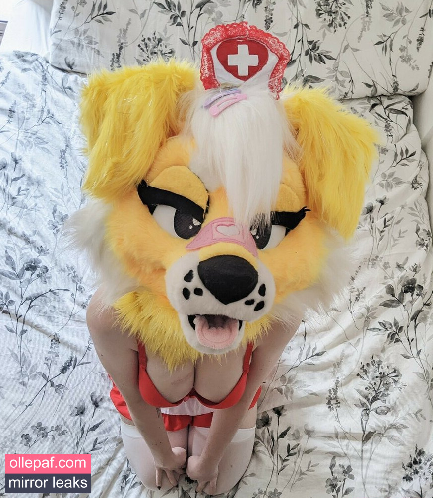 Latest Leaks Murrsuit Nude #609 - Fapello