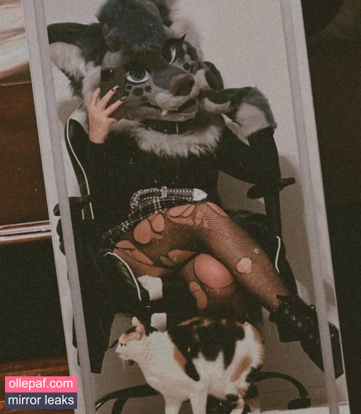 Latest Leaks Murrsuit Nude #62 - Fapello