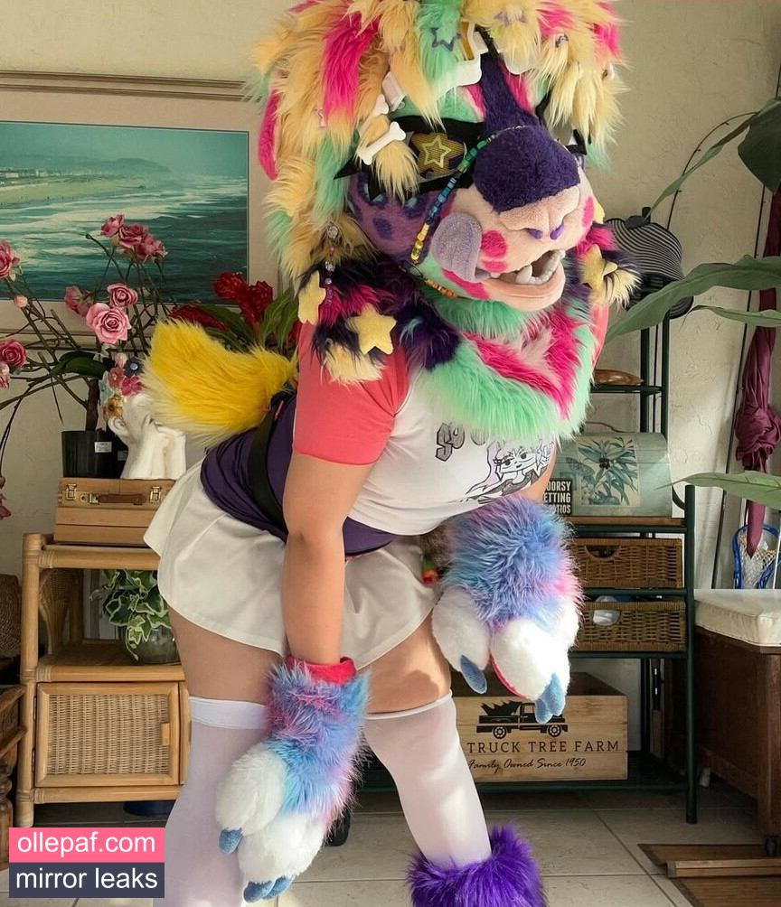Latest Leaks Murrsuit Nude #63 - Fapello