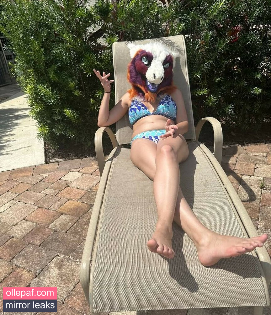 Latest Leaks Murrsuit Nude #69 - Fapello