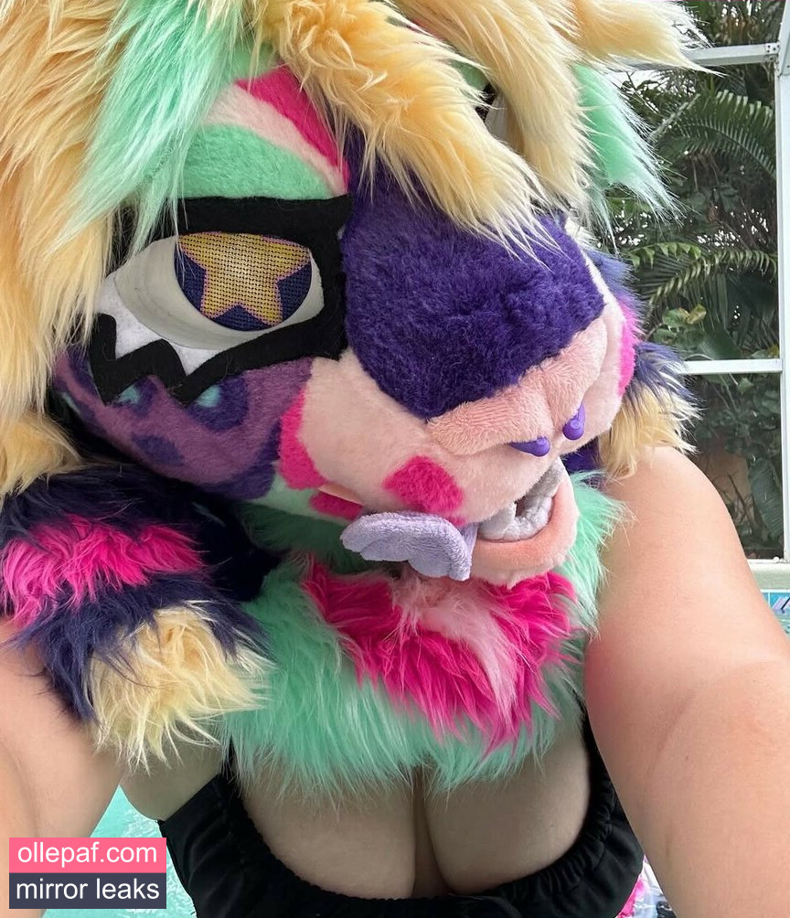 Latest Leaks Murrsuit Nude #70 - Fapello