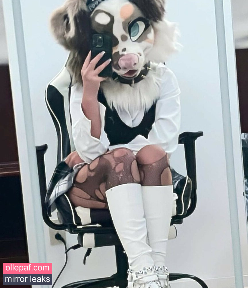 Latest Leaks Murrsuit Nude #73 - Fapello