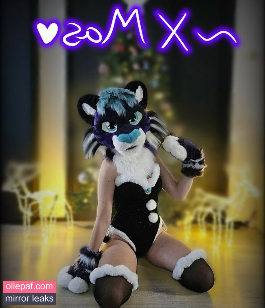 Latest Leaks Murrsuit Nude #86 - Fapello