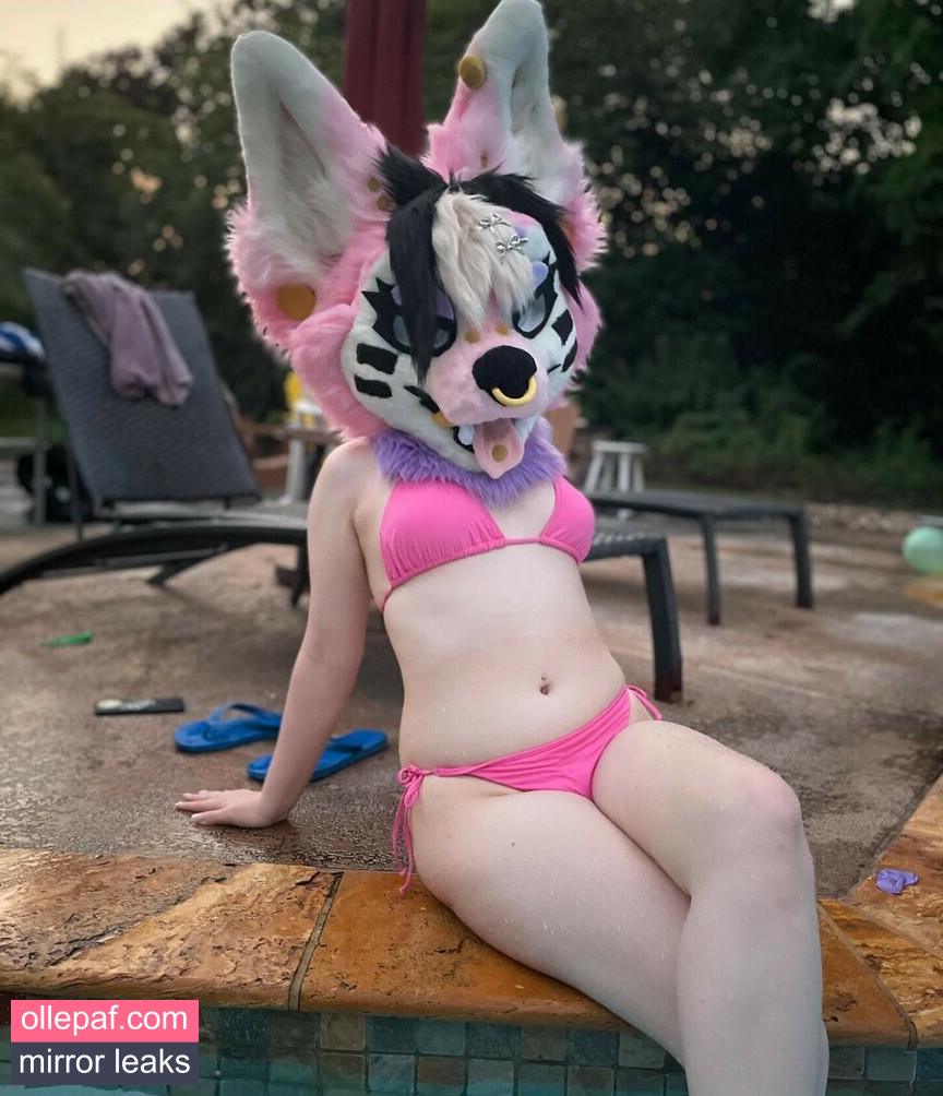 Latest Leaks Murrsuit Nude #93 - Fapello