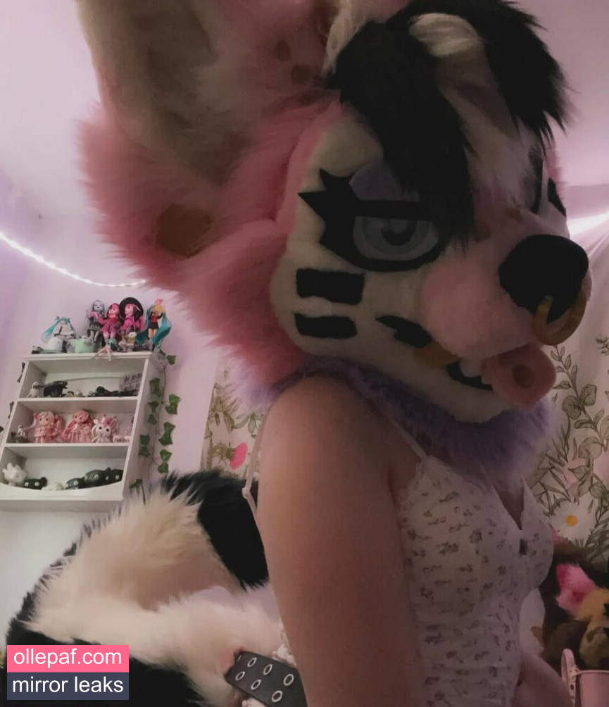 Latest Leaks Murrsuit Nude #95 - Fapello