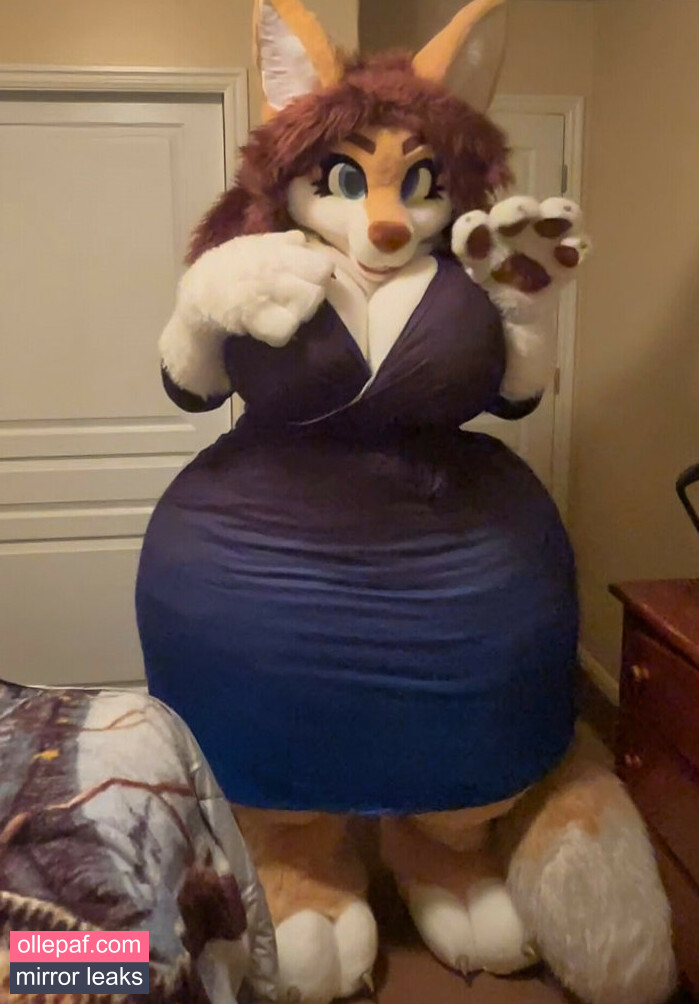 Latest Leaks Murrsuit Nude #99 - Fapello