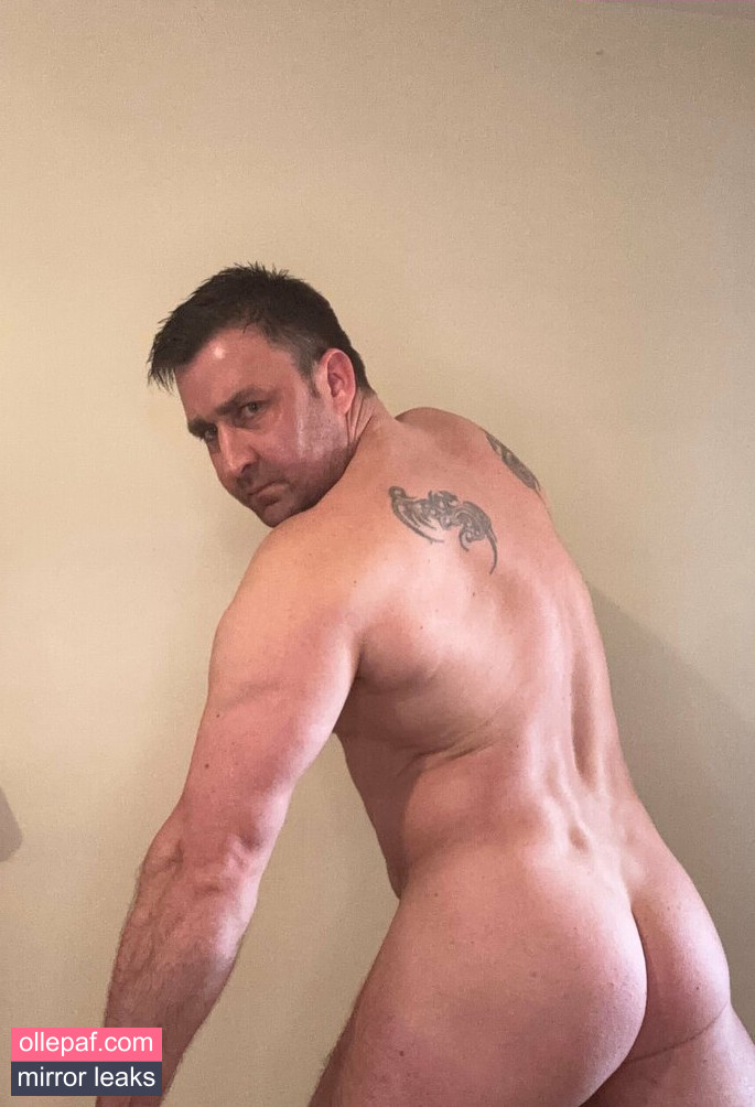 Latest Leaks muscle_geek Nude #23 - Fapello