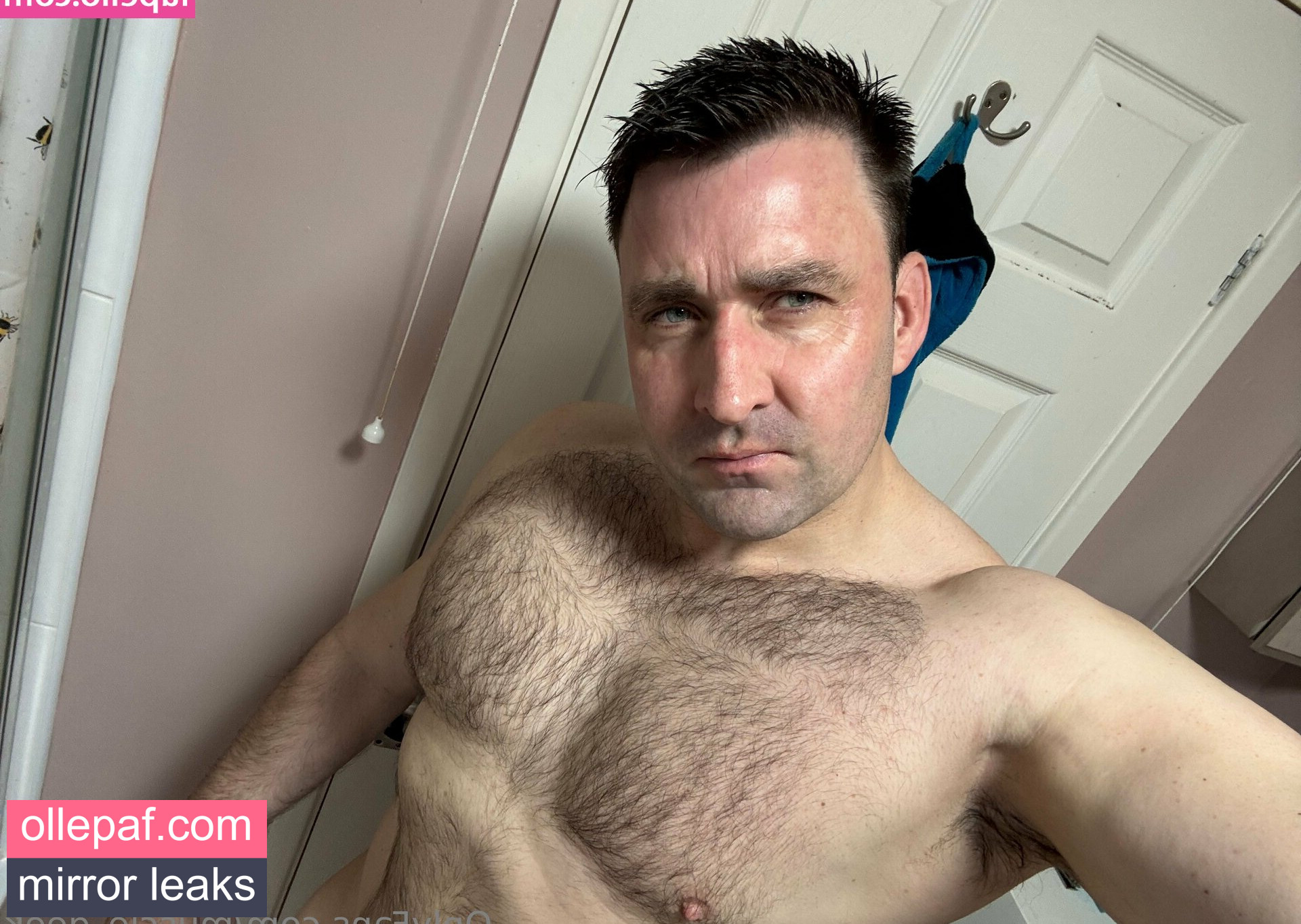 muscle_geek Nude Leaks OnlyFans - Fapello