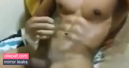 Latest Leaks muscle_show Nude #33 - Fapello