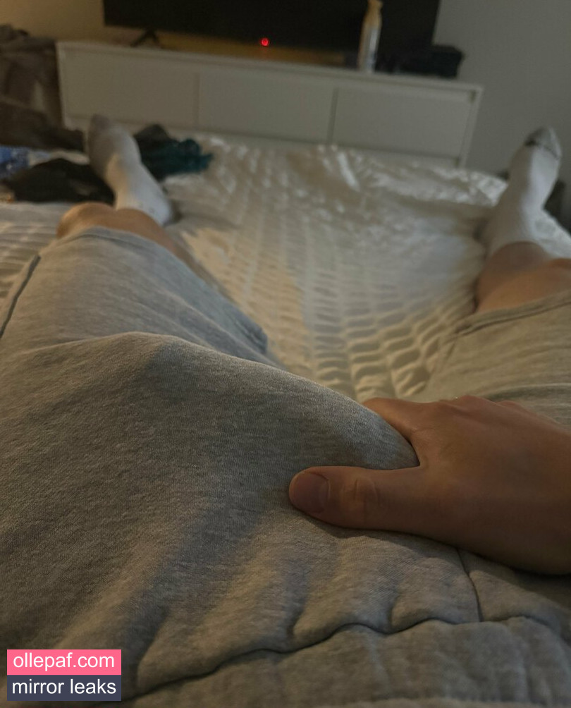muscle101 Nude Leaks OnlyFans - Fapello