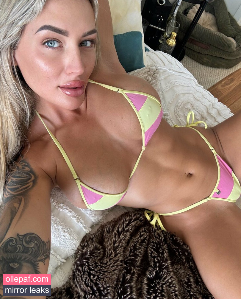 Latest Leaks musclebarbie Nude #6 - Fapello