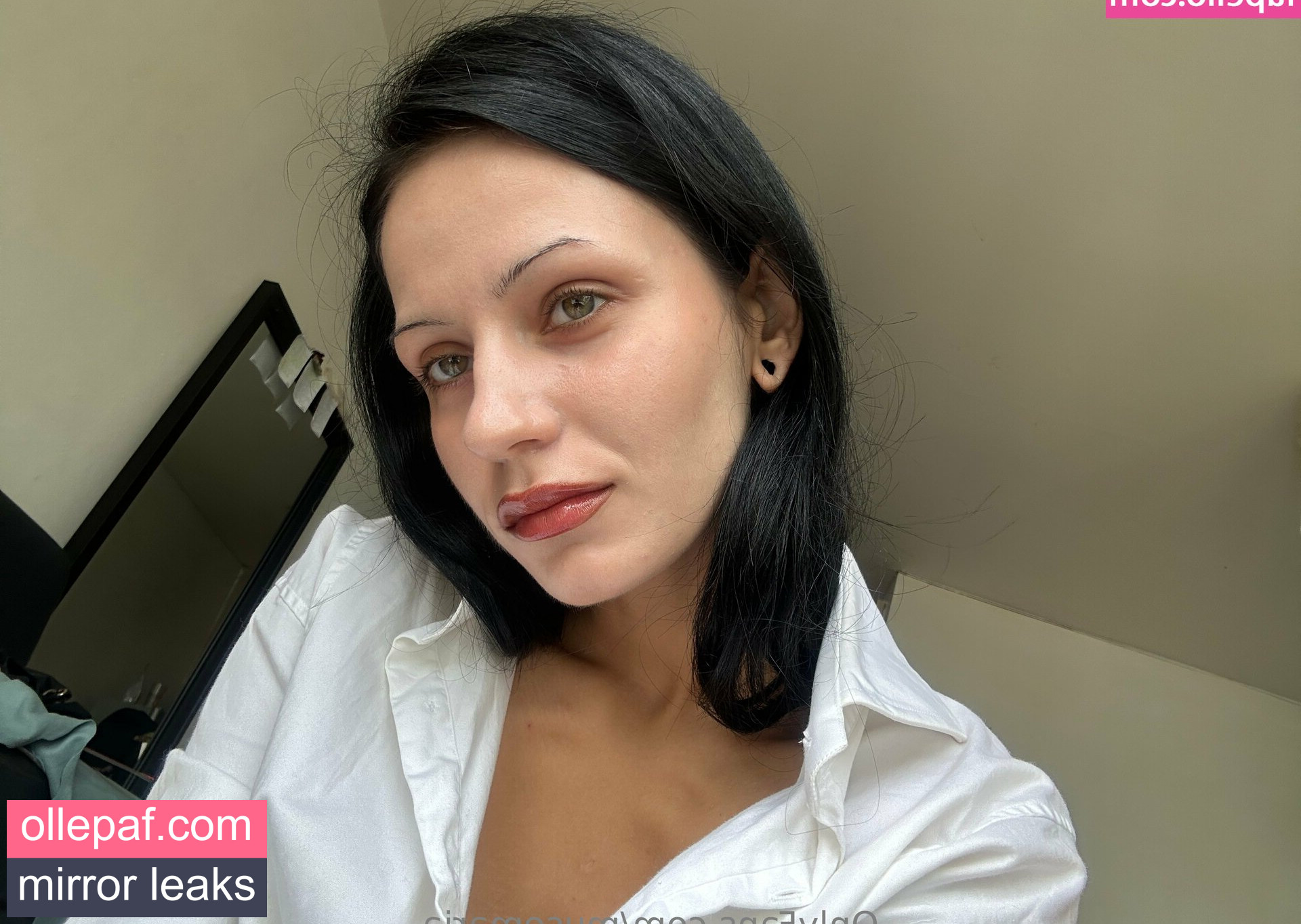 Latest Leaks musemaria Nude #12 - Fapello