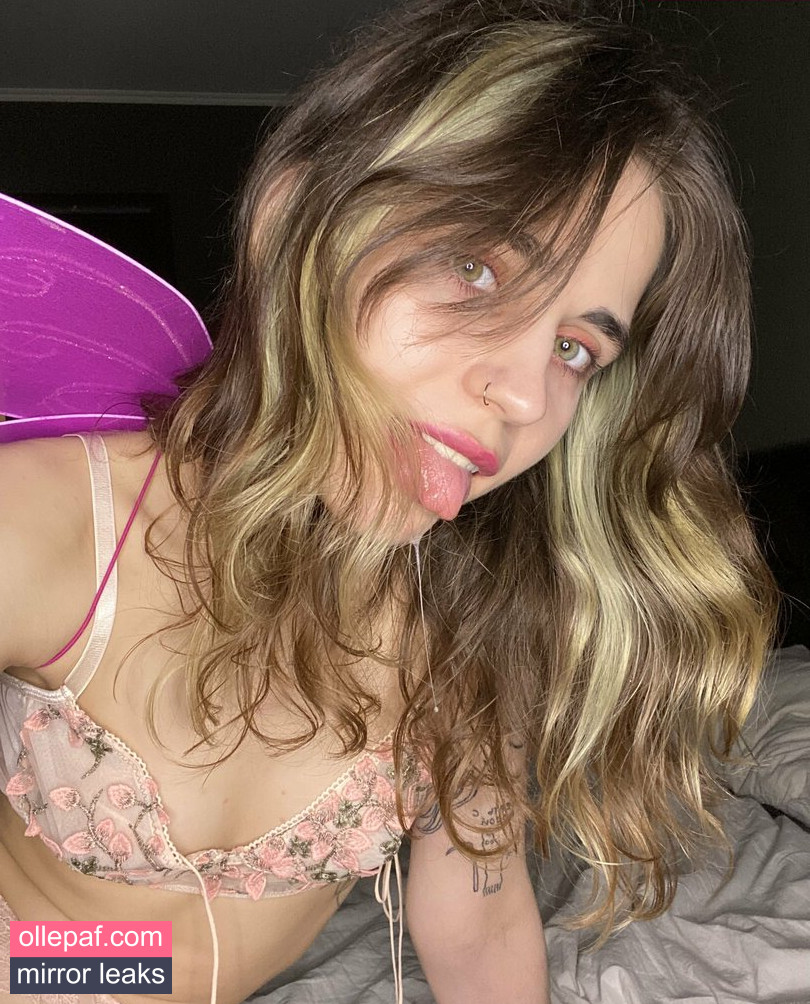 Latest Leaks musemaria Nude #137 - Fapello