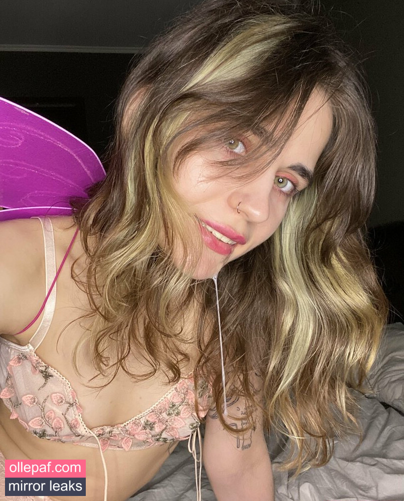 Latest Leaks musemaria Nude #138 - Fapello